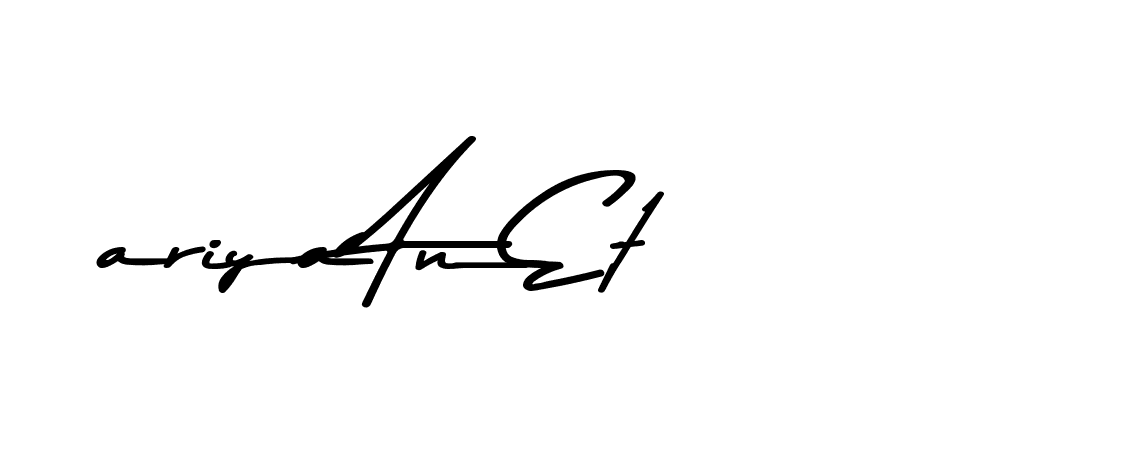 The best way (Andilay-7BmLP) to make a short signature is to pick only two or three words in your name. The name Ceard include a total of six letters. For converting this name. Ceard signature style 2 images and pictures png