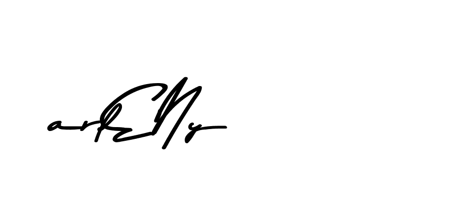 The best way (Andilay-7BmLP) to make a short signature is to pick only two or three words in your name. The name Ceard include a total of six letters. For converting this name. Ceard signature style 2 images and pictures png