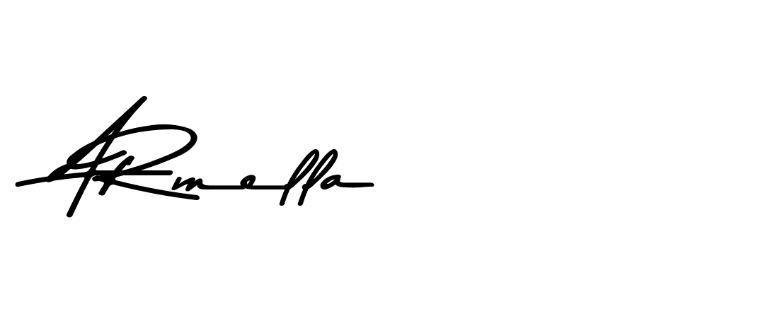 The best way (Andilay-7BmLP) to make a short signature is to pick only two or three words in your name. The name Ceard include a total of six letters. For converting this name. Ceard signature style 2 images and pictures png