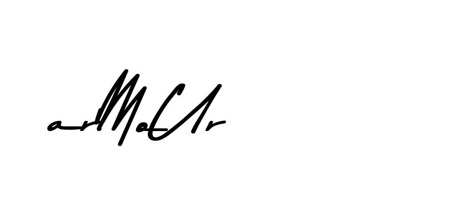 The best way (Andilay-7BmLP) to make a short signature is to pick only two or three words in your name. The name Ceard include a total of six letters. For converting this name. Ceard signature style 2 images and pictures png