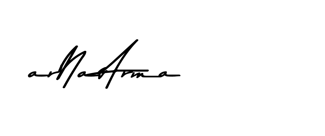 The best way (Andilay-7BmLP) to make a short signature is to pick only two or three words in your name. The name Ceard include a total of six letters. For converting this name. Ceard signature style 2 images and pictures png