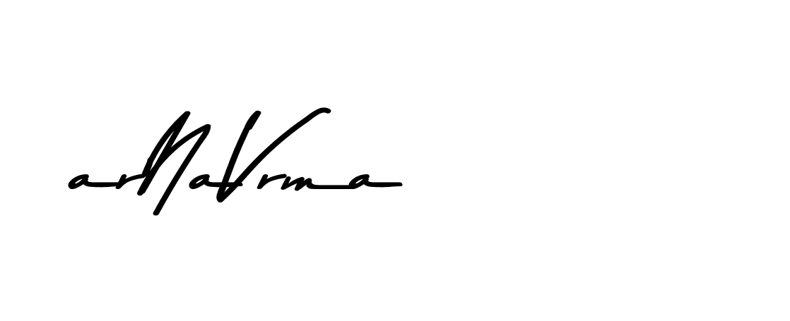 The best way (Andilay-7BmLP) to make a short signature is to pick only two or three words in your name. The name Ceard include a total of six letters. For converting this name. Ceard signature style 2 images and pictures png