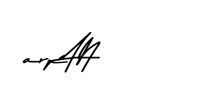 The best way (Andilay-7BmLP) to make a short signature is to pick only two or three words in your name. The name Ceard include a total of six letters. For converting this name. Ceard signature style 2 images and pictures png