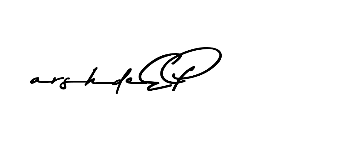 The best way (Andilay-7BmLP) to make a short signature is to pick only two or three words in your name. The name Ceard include a total of six letters. For converting this name. Ceard signature style 2 images and pictures png