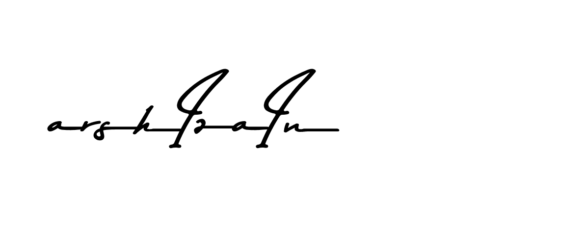 The best way (Andilay-7BmLP) to make a short signature is to pick only two or three words in your name. The name Ceard include a total of six letters. For converting this name. Ceard signature style 2 images and pictures png