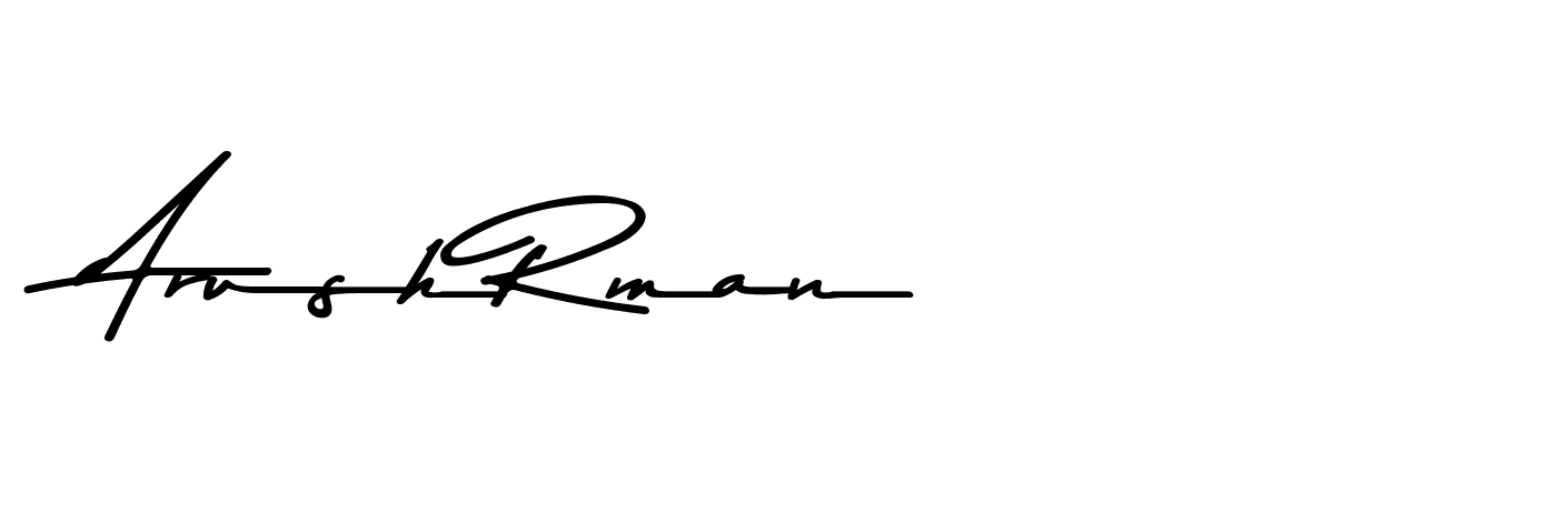 The best way (Andilay-7BmLP) to make a short signature is to pick only two or three words in your name. The name Ceard include a total of six letters. For converting this name. Ceard signature style 2 images and pictures png