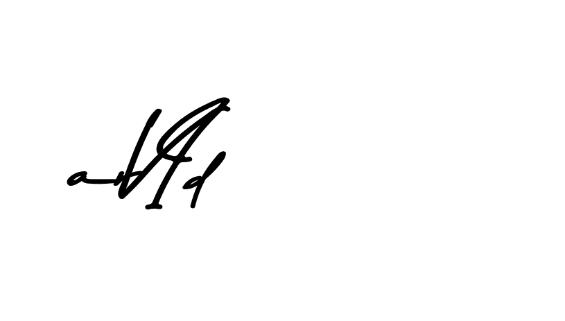 The best way (Andilay-7BmLP) to make a short signature is to pick only two or three words in your name. The name Ceard include a total of six letters. For converting this name. Ceard signature style 2 images and pictures png