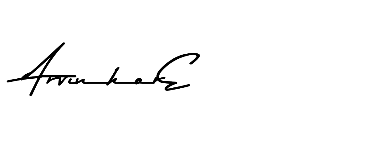The best way (Andilay-7BmLP) to make a short signature is to pick only two or three words in your name. The name Ceard include a total of six letters. For converting this name. Ceard signature style 2 images and pictures png