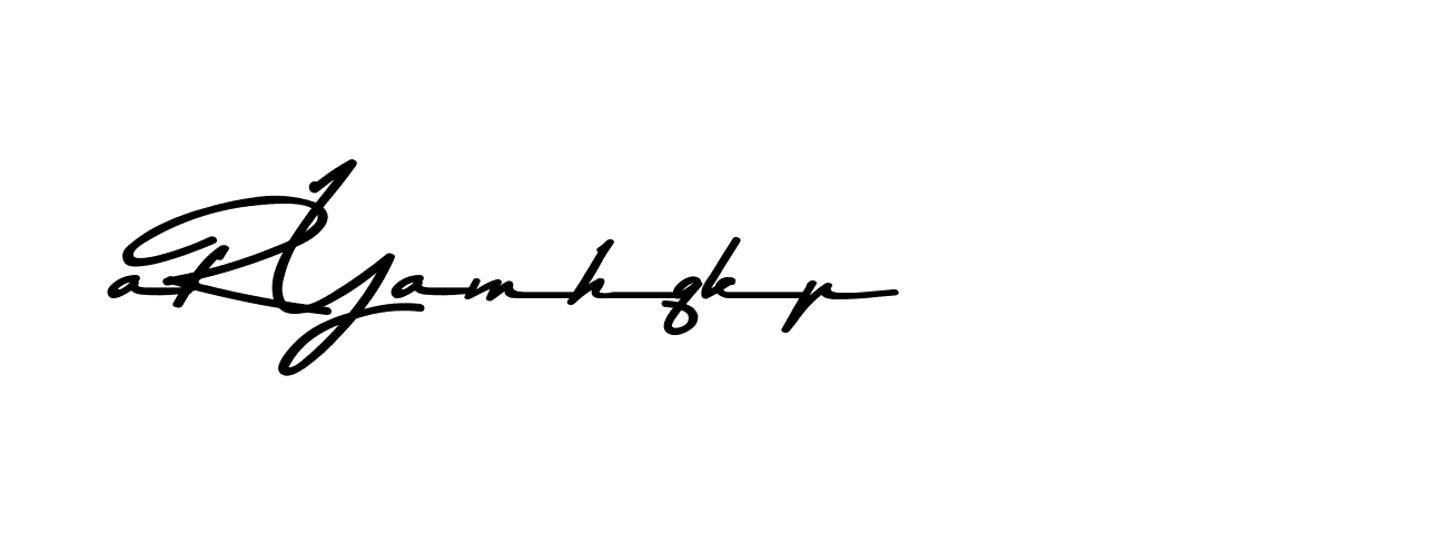 The best way (Andilay-7BmLP) to make a short signature is to pick only two or three words in your name. The name Ceard include a total of six letters. For converting this name. Ceard signature style 2 images and pictures png