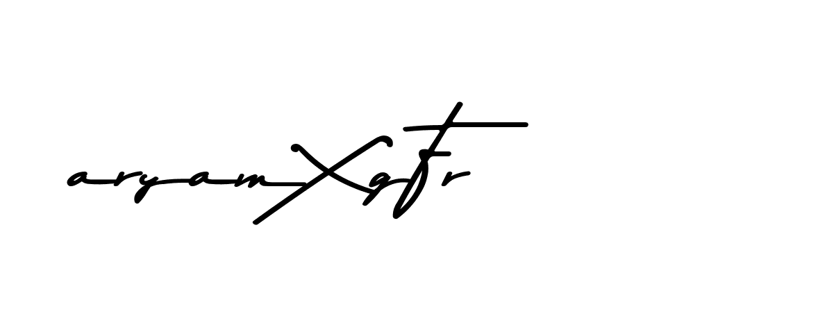 The best way (Andilay-7BmLP) to make a short signature is to pick only two or three words in your name. The name Ceard include a total of six letters. For converting this name. Ceard signature style 2 images and pictures png