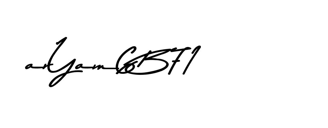 The best way (Andilay-7BmLP) to make a short signature is to pick only two or three words in your name. The name Ceard include a total of six letters. For converting this name. Ceard signature style 2 images and pictures png