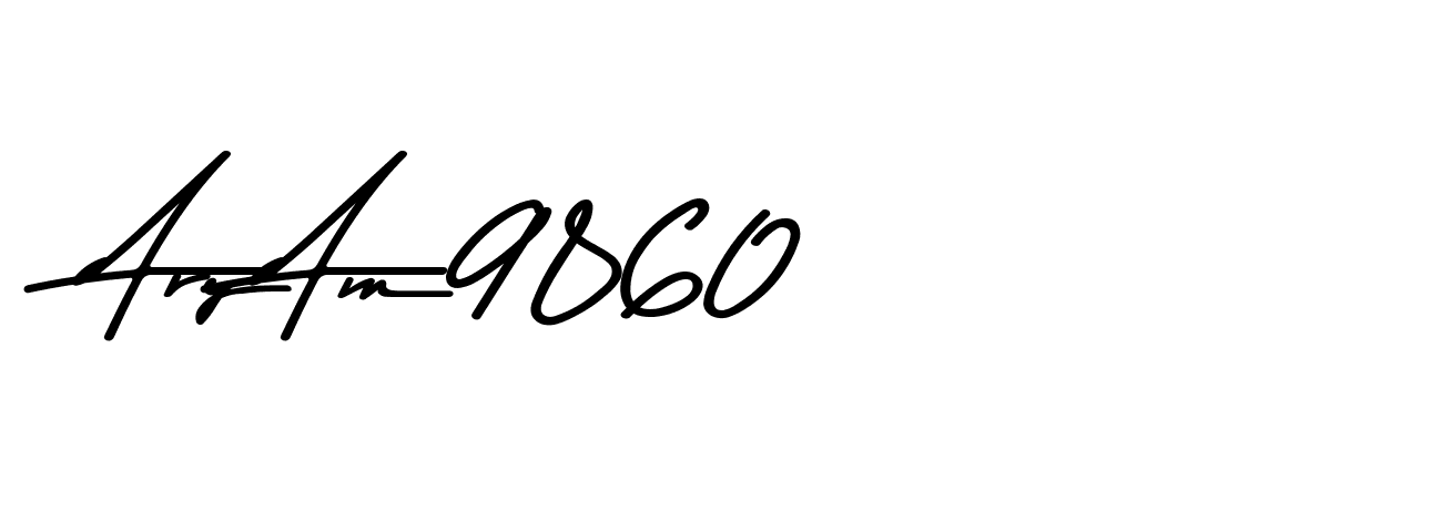 The best way (Andilay-7BmLP) to make a short signature is to pick only two or three words in your name. The name Ceard include a total of six letters. For converting this name. Ceard signature style 2 images and pictures png