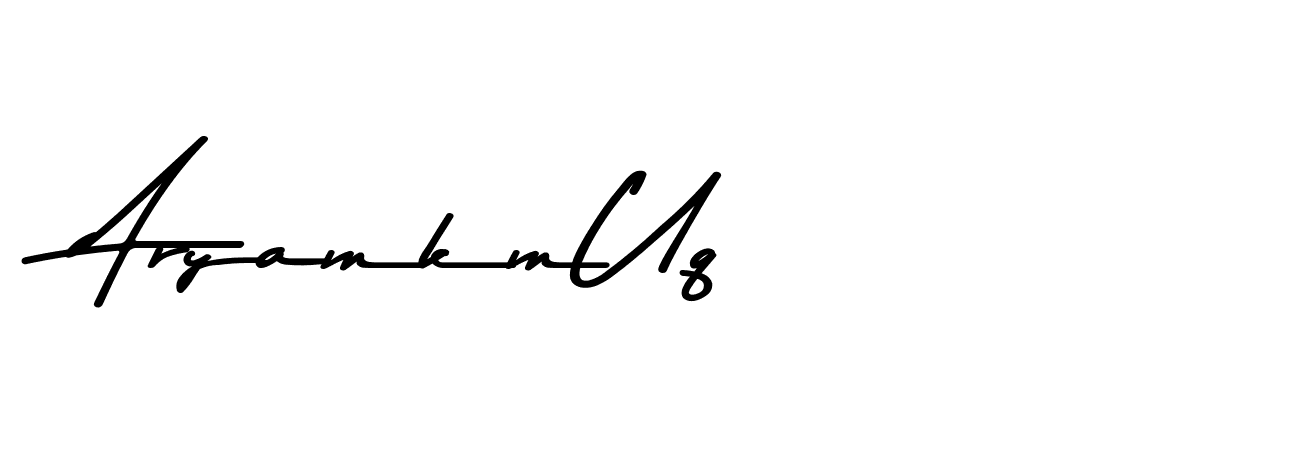 The best way (Andilay-7BmLP) to make a short signature is to pick only two or three words in your name. The name Ceard include a total of six letters. For converting this name. Ceard signature style 2 images and pictures png