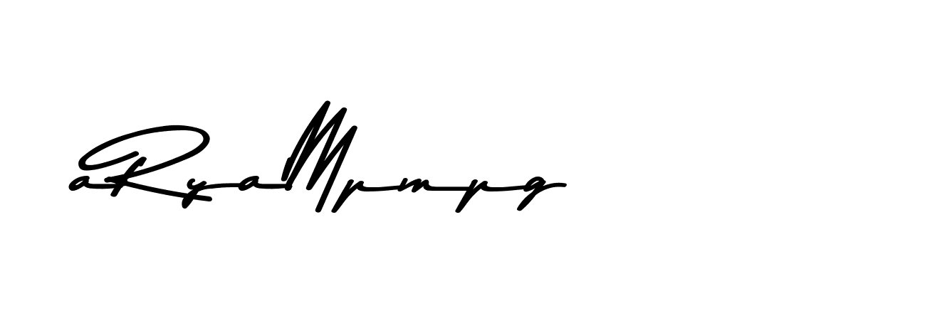 The best way (Andilay-7BmLP) to make a short signature is to pick only two or three words in your name. The name Ceard include a total of six letters. For converting this name. Ceard signature style 2 images and pictures png