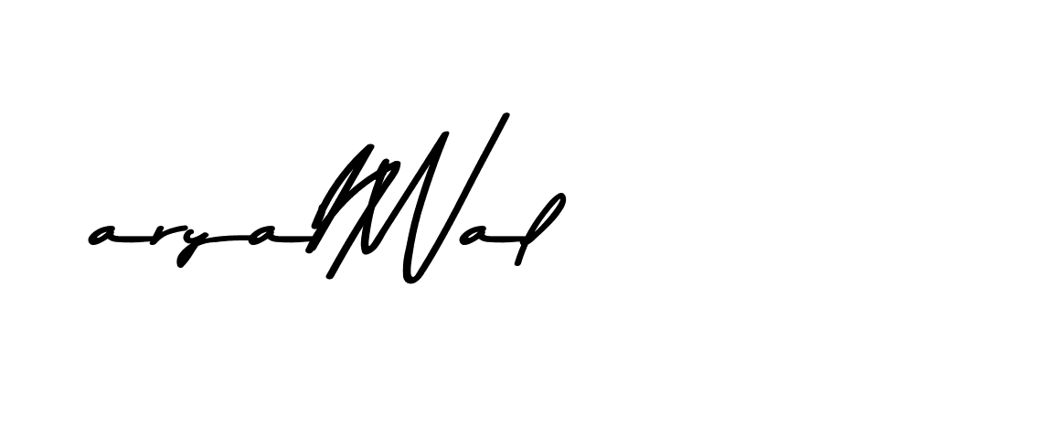 The best way (Andilay-7BmLP) to make a short signature is to pick only two or three words in your name. The name Ceard include a total of six letters. For converting this name. Ceard signature style 2 images and pictures png