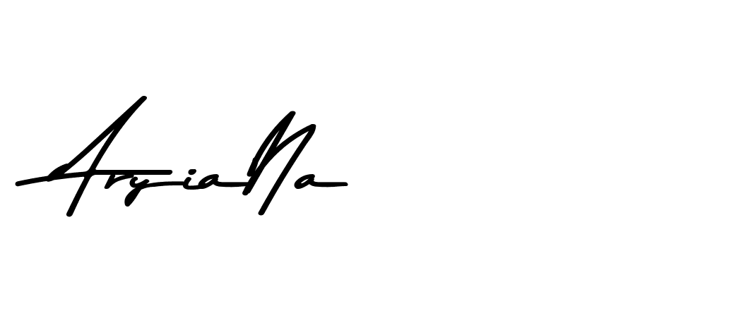The best way (Andilay-7BmLP) to make a short signature is to pick only two or three words in your name. The name Ceard include a total of six letters. For converting this name. Ceard signature style 2 images and pictures png
