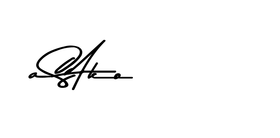 The best way (Andilay-7BmLP) to make a short signature is to pick only two or three words in your name. The name Ceard include a total of six letters. For converting this name. Ceard signature style 2 images and pictures png