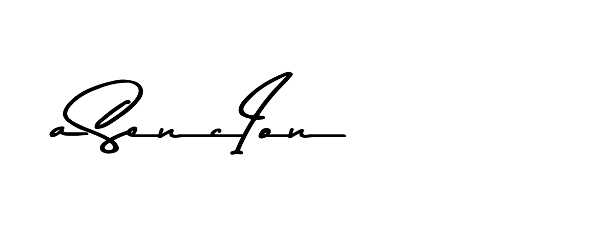 The best way (Andilay-7BmLP) to make a short signature is to pick only two or three words in your name. The name Ceard include a total of six letters. For converting this name. Ceard signature style 2 images and pictures png