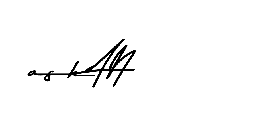 The best way (Andilay-7BmLP) to make a short signature is to pick only two or three words in your name. The name Ceard include a total of six letters. For converting this name. Ceard signature style 2 images and pictures png