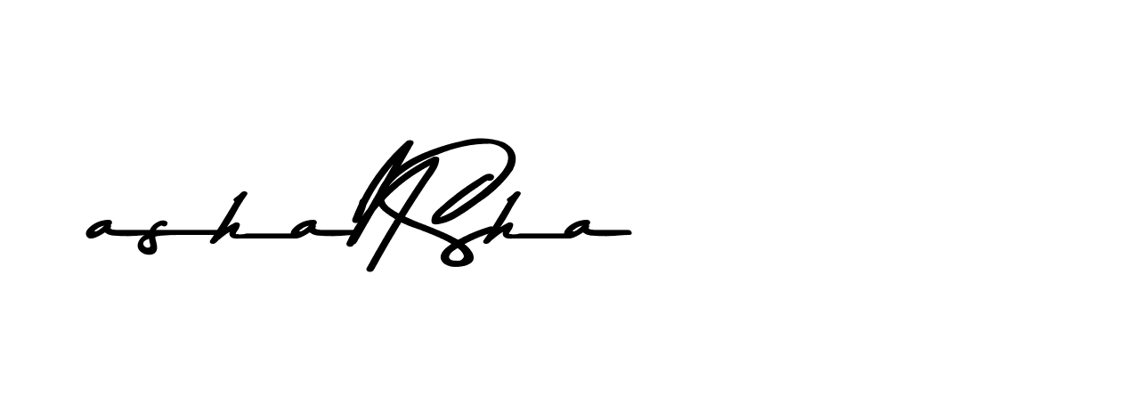 The best way (Andilay-7BmLP) to make a short signature is to pick only two or three words in your name. The name Ceard include a total of six letters. For converting this name. Ceard signature style 2 images and pictures png