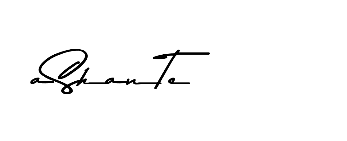The best way (Andilay-7BmLP) to make a short signature is to pick only two or three words in your name. The name Ceard include a total of six letters. For converting this name. Ceard signature style 2 images and pictures png