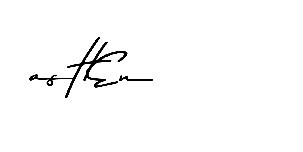 The best way (Andilay-7BmLP) to make a short signature is to pick only two or three words in your name. The name Ceard include a total of six letters. For converting this name. Ceard signature style 2 images and pictures png