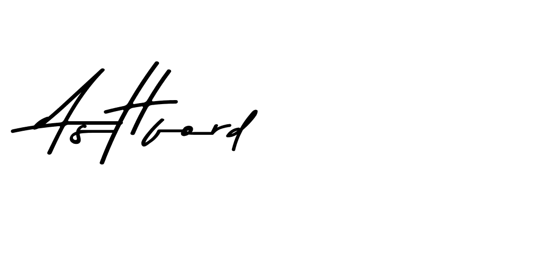 The best way (Andilay-7BmLP) to make a short signature is to pick only two or three words in your name. The name Ceard include a total of six letters. For converting this name. Ceard signature style 2 images and pictures png