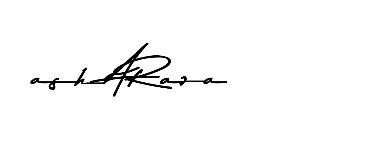 The best way (Andilay-7BmLP) to make a short signature is to pick only two or three words in your name. The name Ceard include a total of six letters. For converting this name. Ceard signature style 2 images and pictures png