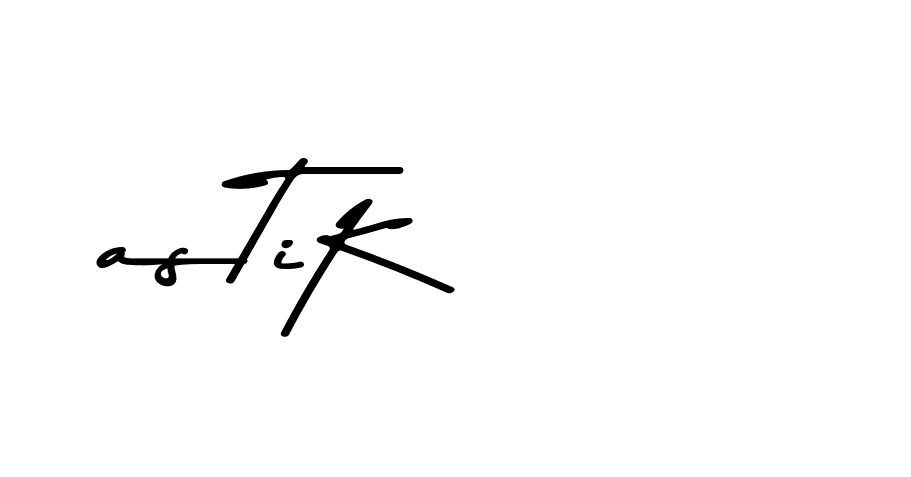 The best way (Andilay-7BmLP) to make a short signature is to pick only two or three words in your name. The name Ceard include a total of six letters. For converting this name. Ceard signature style 2 images and pictures png
