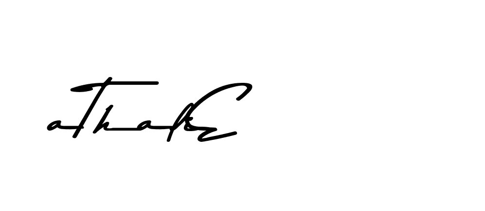The best way (Andilay-7BmLP) to make a short signature is to pick only two or three words in your name. The name Ceard include a total of six letters. For converting this name. Ceard signature style 2 images and pictures png