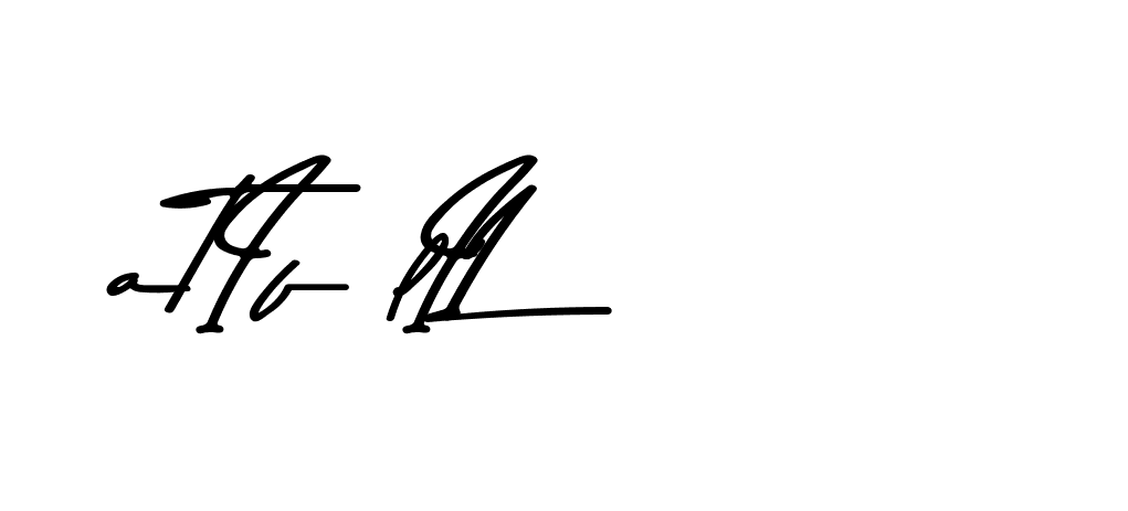 The best way (Andilay-7BmLP) to make a short signature is to pick only two or three words in your name. The name Ceard include a total of six letters. For converting this name. Ceard signature style 2 images and pictures png