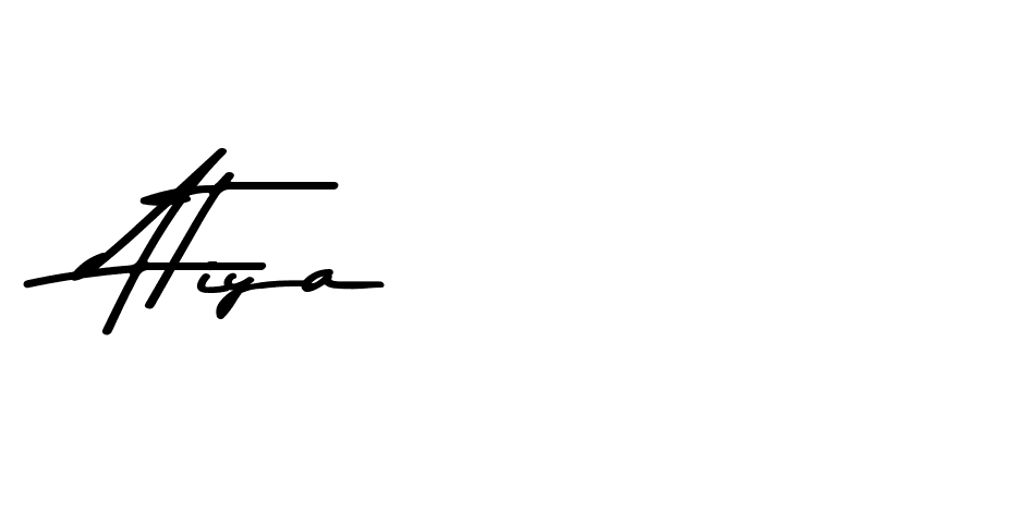 The best way (Andilay-7BmLP) to make a short signature is to pick only two or three words in your name. The name Ceard include a total of six letters. For converting this name. Ceard signature style 2 images and pictures png
