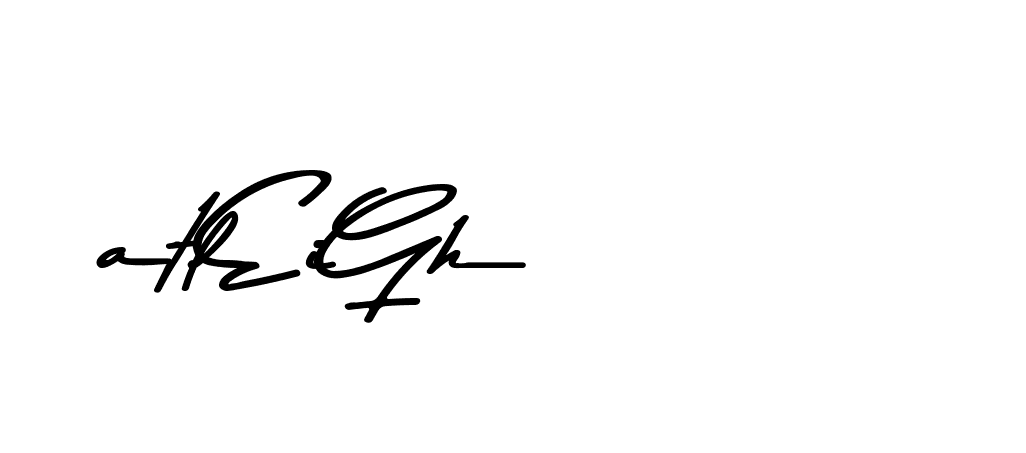 The best way (Andilay-7BmLP) to make a short signature is to pick only two or three words in your name. The name Ceard include a total of six letters. For converting this name. Ceard signature style 2 images and pictures png