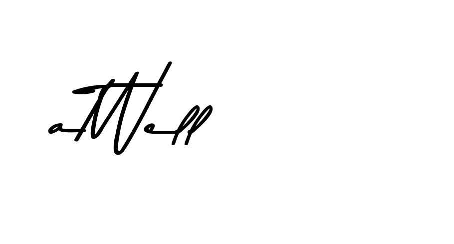 The best way (Andilay-7BmLP) to make a short signature is to pick only two or three words in your name. The name Ceard include a total of six letters. For converting this name. Ceard signature style 2 images and pictures png