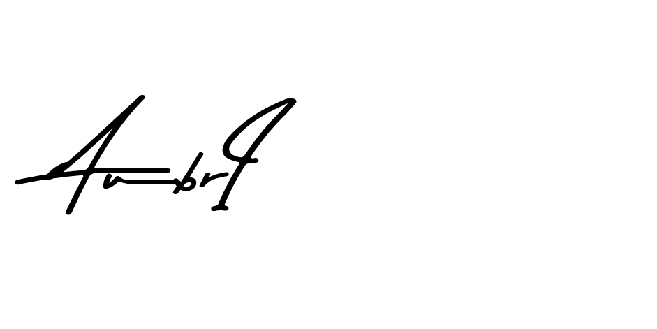The best way (Andilay-7BmLP) to make a short signature is to pick only two or three words in your name. The name Ceard include a total of six letters. For converting this name. Ceard signature style 2 images and pictures png