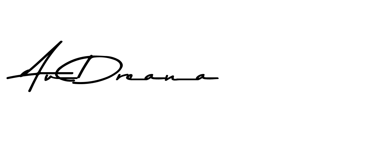 The best way (Andilay-7BmLP) to make a short signature is to pick only two or three words in your name. The name Ceard include a total of six letters. For converting this name. Ceard signature style 2 images and pictures png