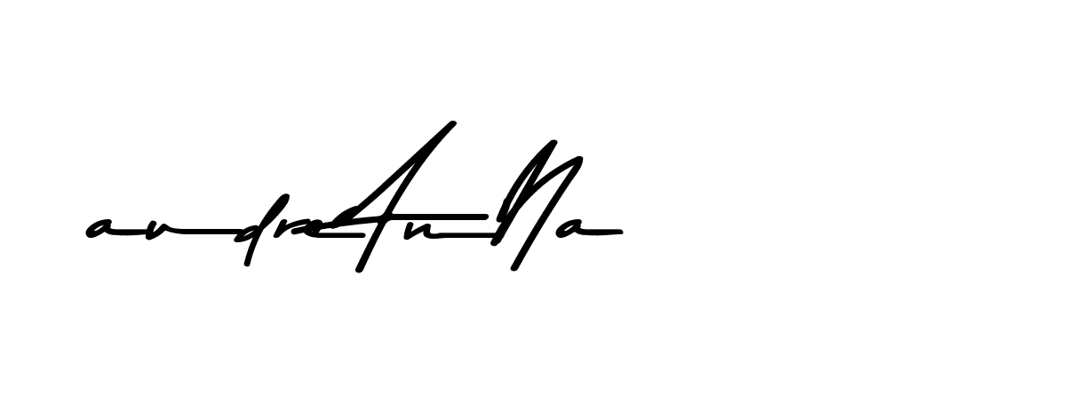 The best way (Andilay-7BmLP) to make a short signature is to pick only two or three words in your name. The name Ceard include a total of six letters. For converting this name. Ceard signature style 2 images and pictures png