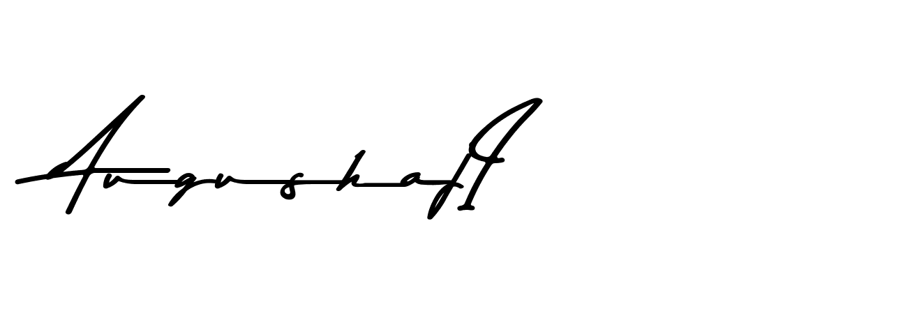 The best way (Andilay-7BmLP) to make a short signature is to pick only two or three words in your name. The name Ceard include a total of six letters. For converting this name. Ceard signature style 2 images and pictures png