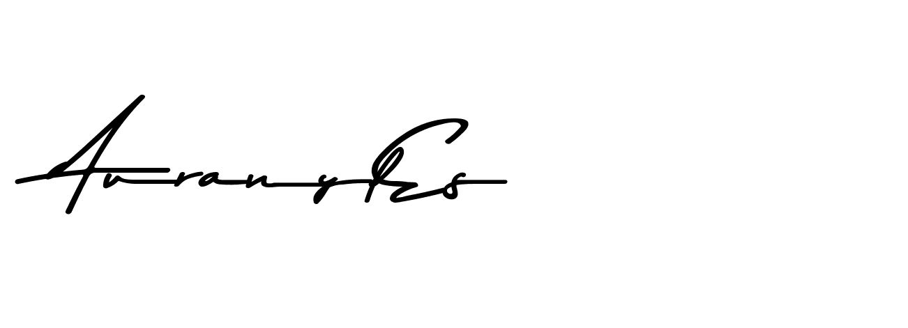 The best way (Andilay-7BmLP) to make a short signature is to pick only two or three words in your name. The name Ceard include a total of six letters. For converting this name. Ceard signature style 2 images and pictures png