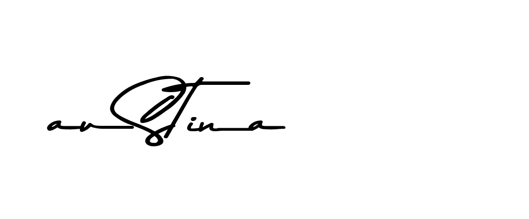 The best way (Andilay-7BmLP) to make a short signature is to pick only two or three words in your name. The name Ceard include a total of six letters. For converting this name. Ceard signature style 2 images and pictures png