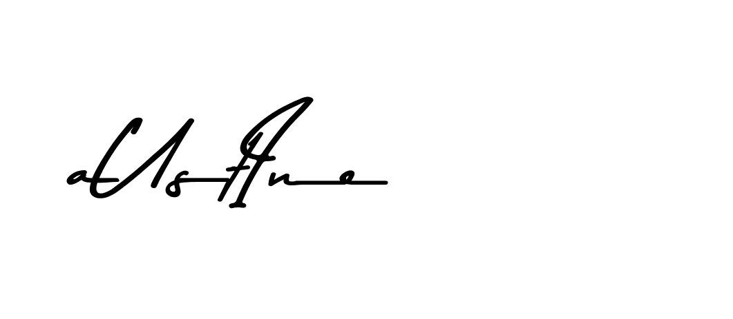 The best way (Andilay-7BmLP) to make a short signature is to pick only two or three words in your name. The name Ceard include a total of six letters. For converting this name. Ceard signature style 2 images and pictures png