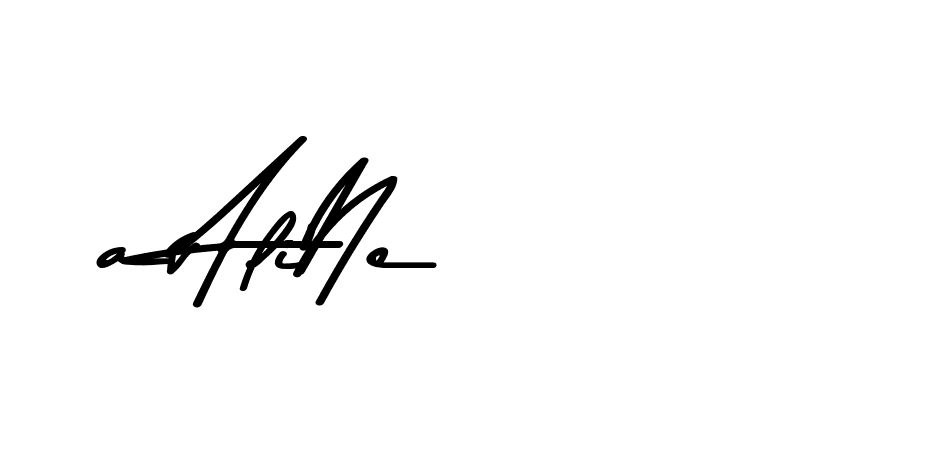 The best way (Andilay-7BmLP) to make a short signature is to pick only two or three words in your name. The name Ceard include a total of six letters. For converting this name. Ceard signature style 2 images and pictures png