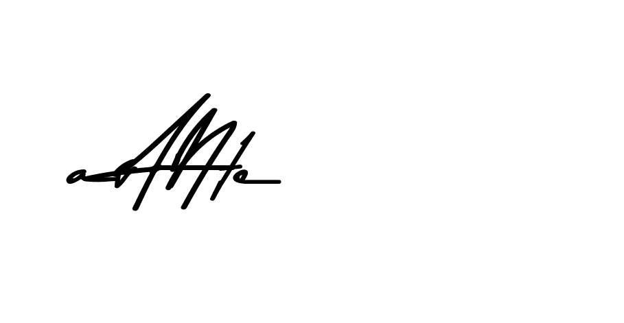 The best way (Andilay-7BmLP) to make a short signature is to pick only two or three words in your name. The name Ceard include a total of six letters. For converting this name. Ceard signature style 2 images and pictures png