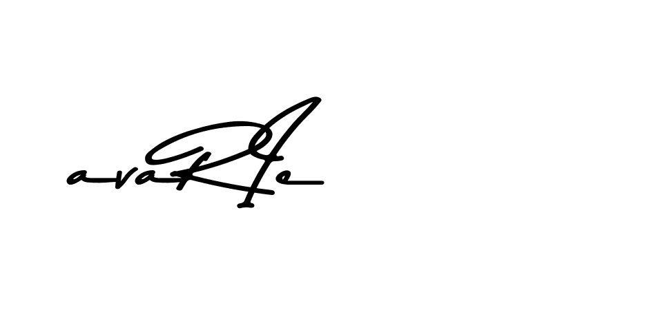The best way (Andilay-7BmLP) to make a short signature is to pick only two or three words in your name. The name Ceard include a total of six letters. For converting this name. Ceard signature style 2 images and pictures png