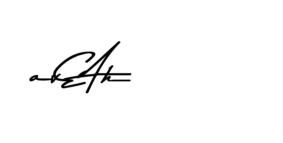 The best way (Andilay-7BmLP) to make a short signature is to pick only two or three words in your name. The name Ceard include a total of six letters. For converting this name. Ceard signature style 2 images and pictures png