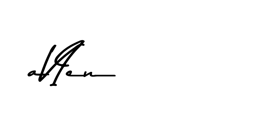 The best way (Andilay-7BmLP) to make a short signature is to pick only two or three words in your name. The name Ceard include a total of six letters. For converting this name. Ceard signature style 2 images and pictures png