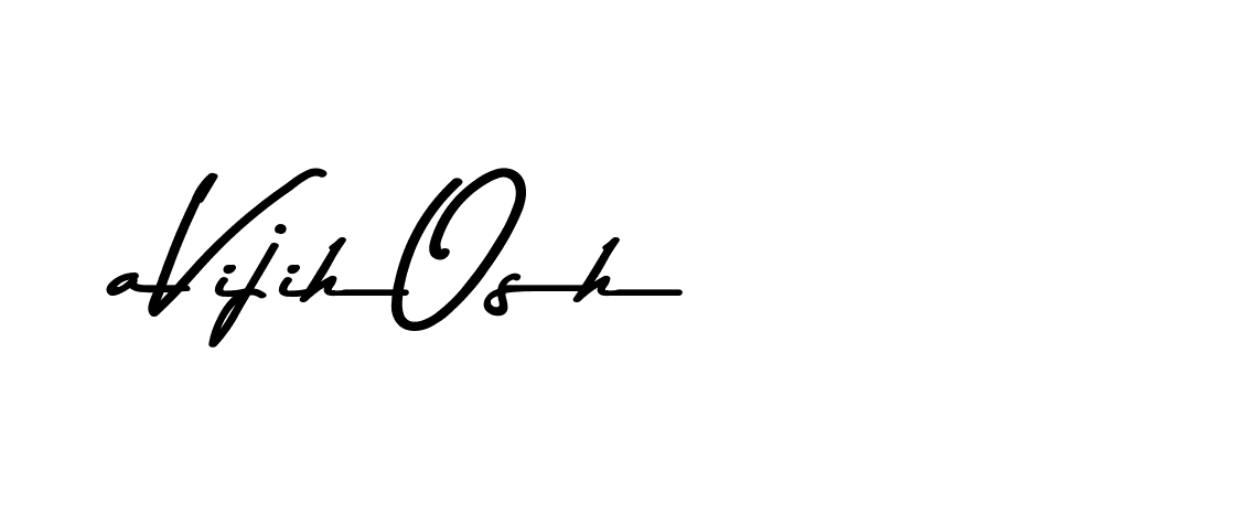 The best way (Andilay-7BmLP) to make a short signature is to pick only two or three words in your name. The name Ceard include a total of six letters. For converting this name. Ceard signature style 2 images and pictures png