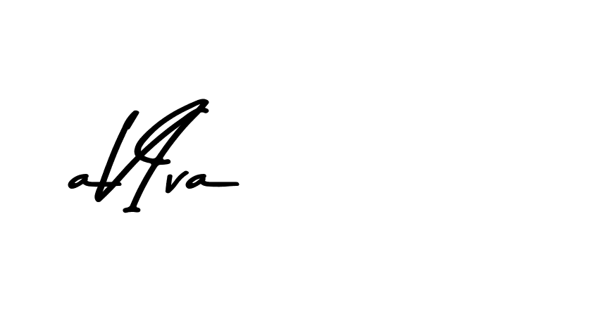 The best way (Andilay-7BmLP) to make a short signature is to pick only two or three words in your name. The name Ceard include a total of six letters. For converting this name. Ceard signature style 2 images and pictures png