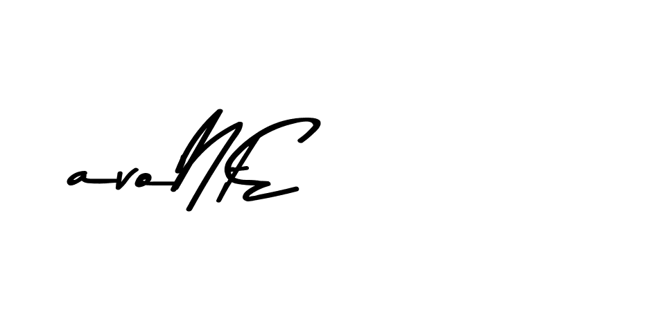 The best way (Andilay-7BmLP) to make a short signature is to pick only two or three words in your name. The name Ceard include a total of six letters. For converting this name. Ceard signature style 2 images and pictures png