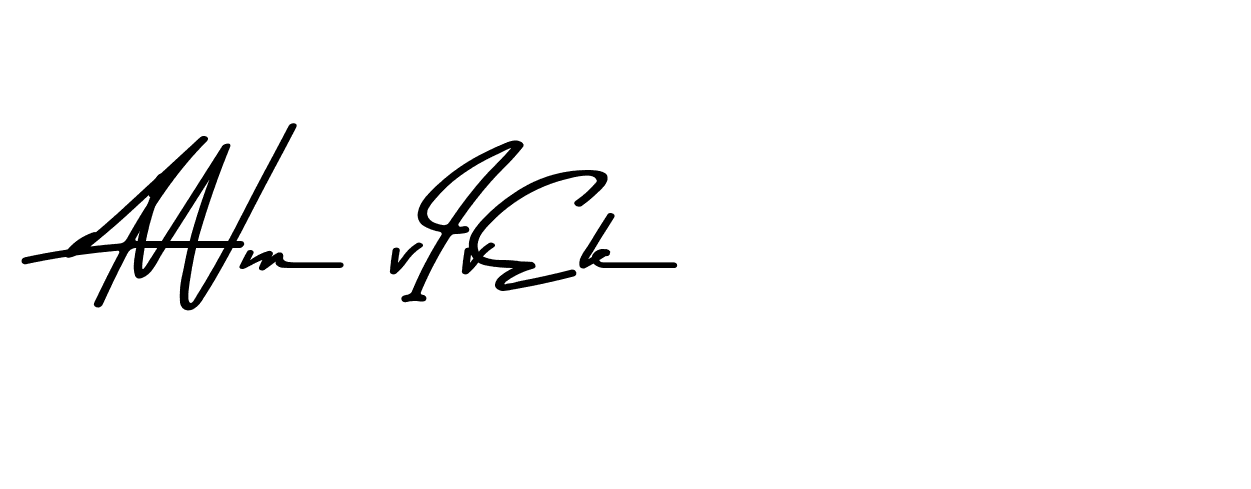 The best way (Andilay-7BmLP) to make a short signature is to pick only two or three words in your name. The name Ceard include a total of six letters. For converting this name. Ceard signature style 2 images and pictures png
